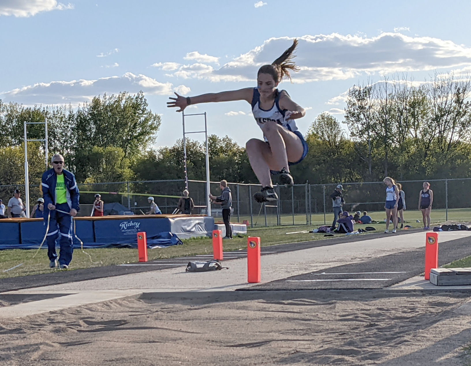 waseca track 21.jpg